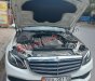 Mercedes-Benz E200 2019 - Xe Mercedes E200 sản xuất 2019, màu trắng