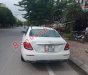Mercedes-Benz E200 2019 - Xe Mercedes E200 sản xuất 2019, màu trắng