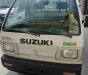 Suzuki Super Carry Truck   1.0 MT 2018 - Bán Suzuki Super Carry Truck 1.0 MT năm 2018, màu trắng