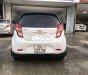 Chevrolet Spark 2019 - Bán Chevrolet Spark đời 2019, màu trắng