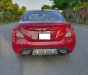 Nissan Sunny   XL 2015 - Bán ô tô Nissan Sunny XL 2015, màu đỏ số sàn giá cạnh tranh