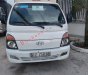 Hyundai Porter 2018 - Bán Hyundai Porter sản xuất năm 2018, màu trắng