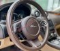 Jaguar XJL 2014 - Bán xe Jaguar XJL năm sản xuất 2014, màu trắng, xe nhập xe gia đình