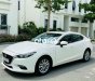 Mazda 3 2018 - Bán xe Mazda 3 năm 2018, màu trắng