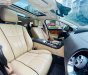 Jaguar XJL 2014 - Bán xe Jaguar XJL năm sản xuất 2014, màu trắng, xe nhập xe gia đình