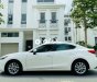 Mazda 3 2018 - Bán xe Mazda 3 năm 2018, màu trắng