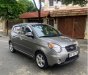 Kia Morning SLX 2008 - Bán Kia Morning SLX 2008, xe nhập khẩu