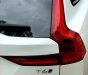 Volvo V90 2020 - Cần bán xe Volvo V90 năm 2020, màu trắng, xe nhập