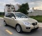 Kia Carens  AT  2012 - Bán Kia Carens AT năm 2012, 315tr