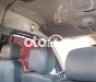 Mercedes-Benz Sprinter 313 2008 - Bán Mercedes Sprinter 313 năm sản xuất 2008, màu bạc, nhập khẩu nguyên chiếc, giá 175tr