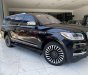 Lincoln Navigator 2019 - Lincoln Navigator Black Label sản xuất 2019, đăng ký 2020, tên cá nhân, xe chạy 20.000km