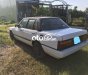 Honda Accord 1985 - Bán Honda Accord đời 1995, màu trắng, nhập khẩu, 30 triệu