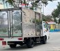 Kia Frontier 2015 - Thaco Frontier 125 xe cọp xịn nhất Việt Nam