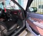 Ford Everest 2006 - Xe Ford Everest đời 2006, màu đen giá cạnh tranh