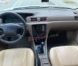 Toyota Camry 1999 - Bán ô tô Toyota Camry đời 1999, màu trắng