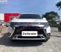 Mitsubishi Outlander   2.4 Premium  2019 - Xe Mitsubishi Outlander 2.4 Premium đời 2019, màu trắng giá cạnh tranh