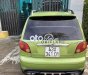 Daewoo Matiz   2007 - Bán Daewoo Matiz sản xuất năm 2007, màu xanh lam còn mới