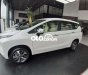 Mitsubishi Zinger    2021 - Cần bán Mitsubishi Zinger năm 2021, xe nhập, giá 630tr