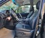 Toyota Prado  TXL 2016 - Bán Toyota Prado TXL 2016, màu đen, xe nhập