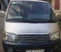 Toyota Hiace   Van 2.4 2003 - Cần bán lại xe Toyota Hiace Van 2.4 sản xuất năm 2003 giá cạnh tranh