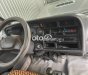 Toyota Hiace    2003 - Cần bán Toyota Hiace năm 2003, nhập khẩu nguyên chiếc, giá 90tr