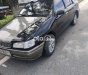 Hyundai Azera 1992 - Bán xe Hyundai Azera năm sản xuất 1992, màu đen, nhập khẩu