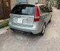 Hyundai i30 2009 - Bán xe Hyundai i30 sản xuất năm 2009, màu bạc, nhập khẩu  