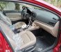 Hyundai Elantra 2021 - Bán Hyundai Elantra đời 2021, màu đỏ, giá chỉ 520 triệu