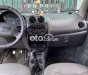 Daewoo Matiz   2007 - Bán Daewoo Matiz sản xuất năm 2007, màu xanh lam còn mới