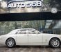 Rolls-Royce Phantom 2014 - Bán Rolls-Royce Phantom sản xuất năm 2014 xe rất đẹp - Xem xe, lái thử chắc chắn các bác hài lòng