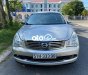 Nissan Bluebird 2009 - Bán Nissan Bluebird đời 2009, màu bạc, nhập khẩu còn mới, giá chỉ 260 triệu