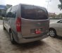 Hyundai Grand Starex 2016 - Bán ô tô Hyundai Starex 2.5 MT năm sản xuất 2016, 595tr