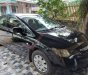 Honda Civic   1.8 MT 2009 - Cần bán Honda Civic 1.8 MT đời 2009, màu đen ít sử dụng