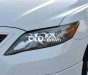 Toyota Camry SE  2012 - Bán Toyota Camry SE 2012, màu trắng, xe nhập