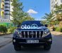 Toyota Prado  TXL 2016 - Bán Toyota Prado TXL 2016, màu đen, xe nhập