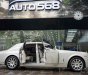 Rolls-Royce Phantom 2014 - Bán Rolls-Royce Phantom sản xuất năm 2014 xe rất đẹp - Xem xe, lái thử chắc chắn các bác hài lòng