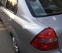 Daewoo Gentra   2009 - Bán Daewoo Gentra sản xuất năm 2009, màu bạc, nhập khẩu nguyên chiếc, giá cạnh tranh