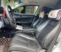 Honda Civic 2018 - Bán Honda Civic đời 2018, màu bạc, xe nhập xe gia đình, giá 684tr