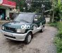 Mitsubishi Jolie 2001 - Cần bán Mitsubishi Jolie sản xuất 2001