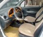 Daewoo Matiz 2007 - Xe Daewoo Matiz sản xuất 2007, màu trắng, xe nhập còn mới 