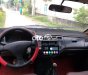 Toyota Zace 2002 - Bán xe Toyota Zace sản xuất 2002, màu bạc như mới, giá 135tr