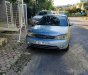 Ford Laser   LXi 1.6 MT   2005 - Bán ô tô Ford Laser LXi 1.6 MT năm sản xuất 2005 còn mới, 120tr