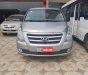 Hyundai Grand Starex 2016 - Bán ô tô Hyundai Starex 2.5 MT năm sản xuất 2016, 595tr