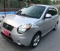 Kia Morning  SLX  2008 - Cần bán xe Kia Morning SLX năm 2008, nhập khẩu nguyên chiếc giá cạnh tranh