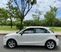 Audi A1 2015 - Bán xe Audi A1 bản Sline năm 2015, siêu lướt 21.000km nội thất đen zin nguyên bản, option miên man