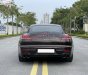 Porsche Panamera 2016 - Cần bán lại xe Porsche Panamera năm sản xuất 2016, màu nâu, nhập khẩu nguyên chiếc chính chủ