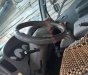 Thaco OLLIN     2017 - Bán ô tô Thaco OLLIN 2017, màu xanh lam, giá tốt