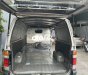 Toyota Hiace    2003 - Cần bán Toyota Hiace năm 2003, nhập khẩu nguyên chiếc, giá 90tr