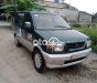 Mitsubishi Jolie 2001 - Cần bán Mitsubishi Jolie sản xuất 2001