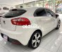 Kia Rio 2014 - Bán ô tô Kia Rio năm sản xuất 2014, màu trắng, nhập khẩu 